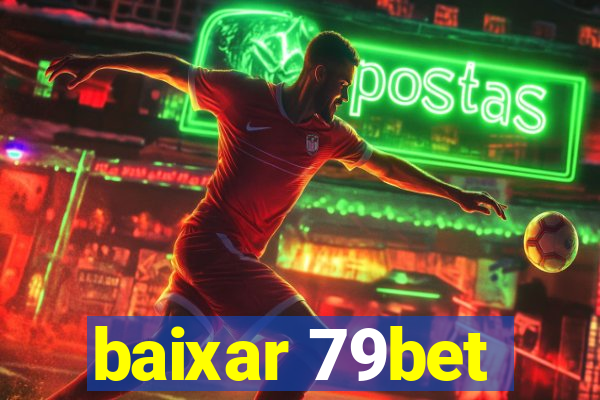 baixar 79bet